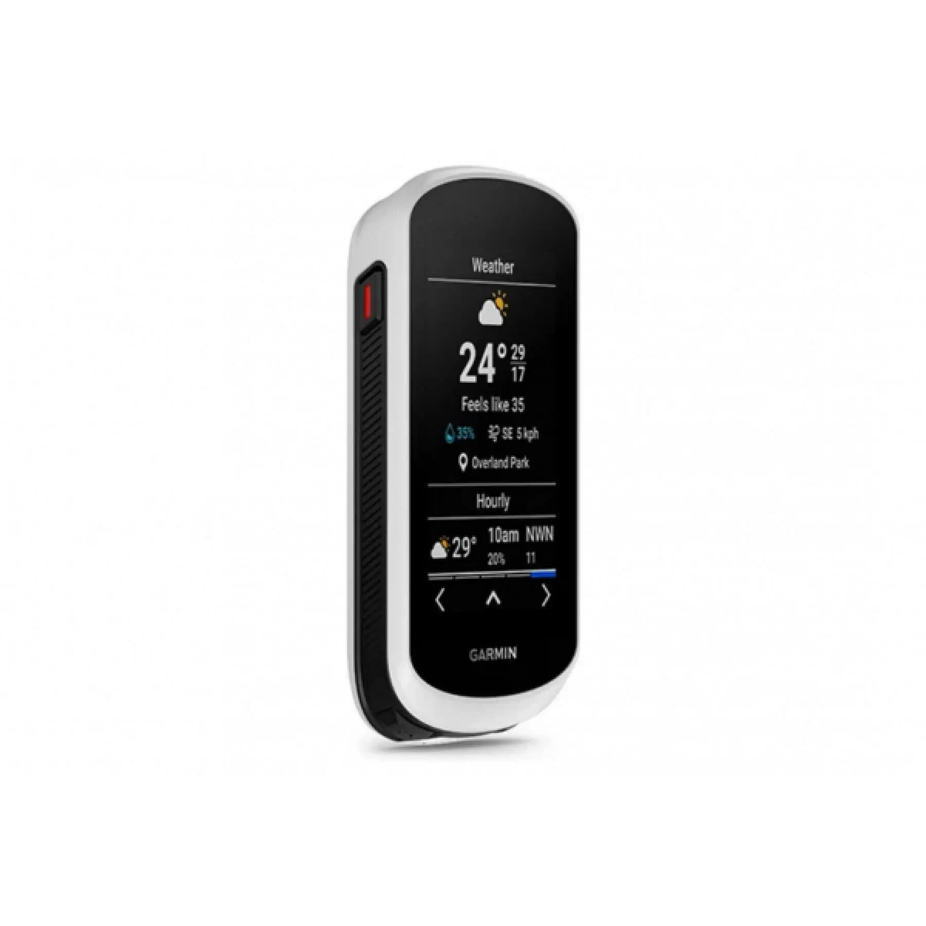 Garmin Edge Explore 2 – Image 3