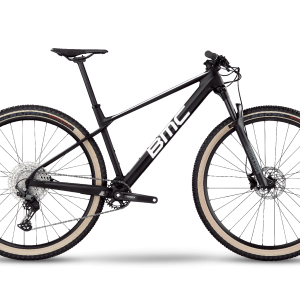 BMC TWOSTROKE TS01 FIVE