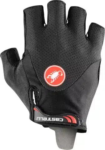 Castelli arenberg gel 2 glove – Image 2