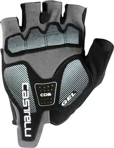 Castelli arenberg gel 2 glove – Image 4
