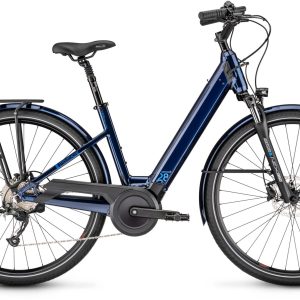 Moustache Samedi 28.2 500 Wh Open 2023