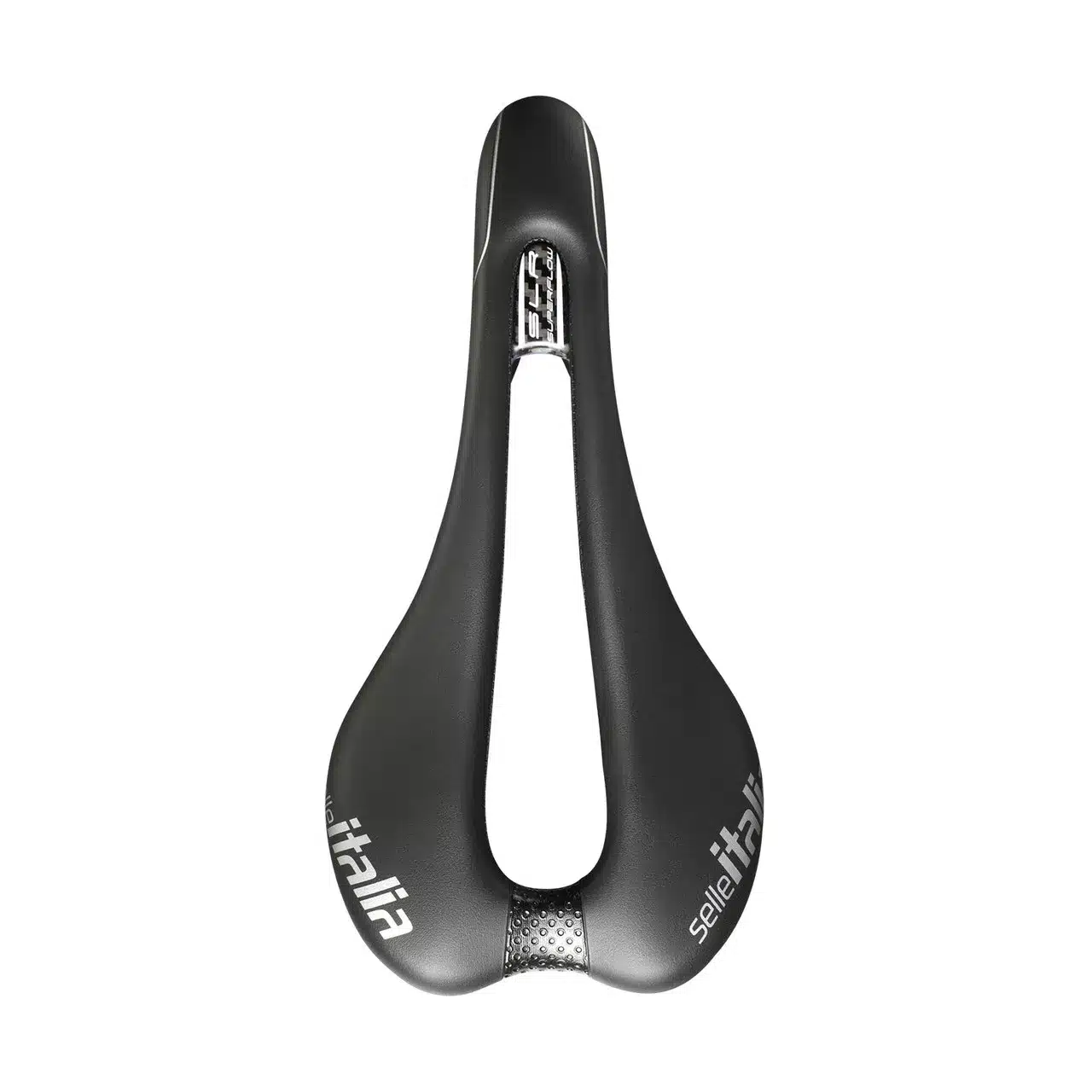 Selle italia selle slr tm superflow noir – s3 – Image 4