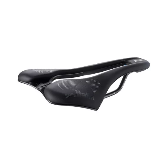 Selle italia selle slr tm superflow noir – l3 Selle italia – Image 3