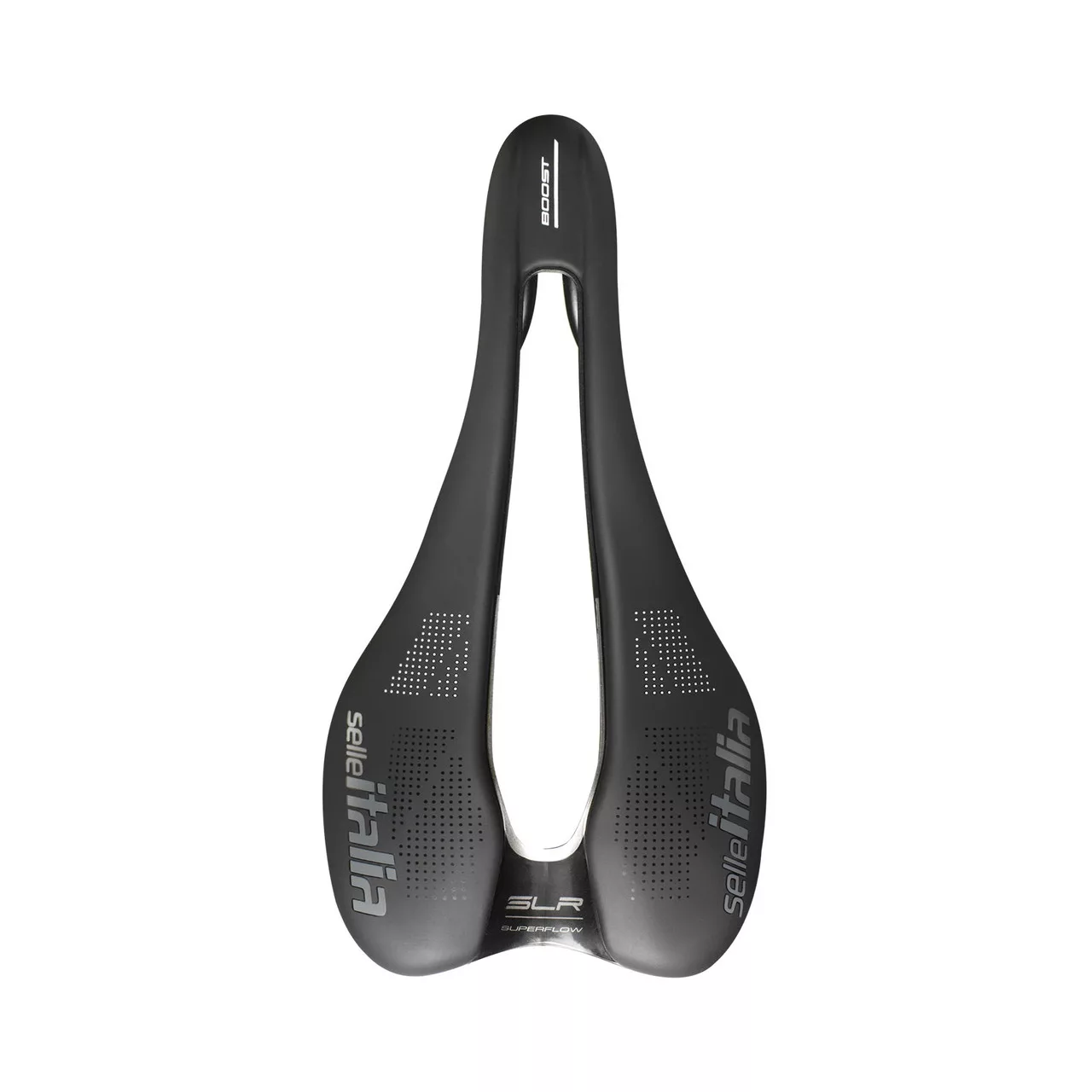 Selle italia selle slr boost tm superflow noir – s3 – Image 3