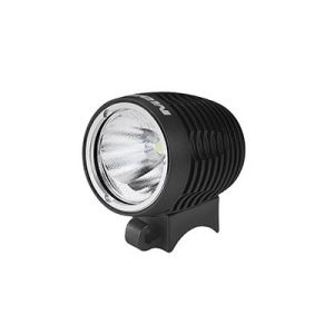 MASSI ECLAIRAGE AVANT NOX 2100 LUMENS