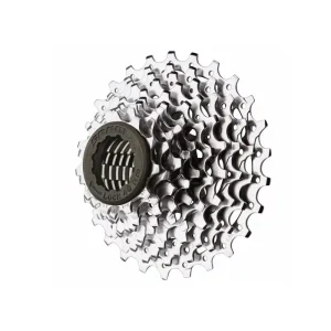 Sram cassette 10v. pg1030 x7-x5 11-36