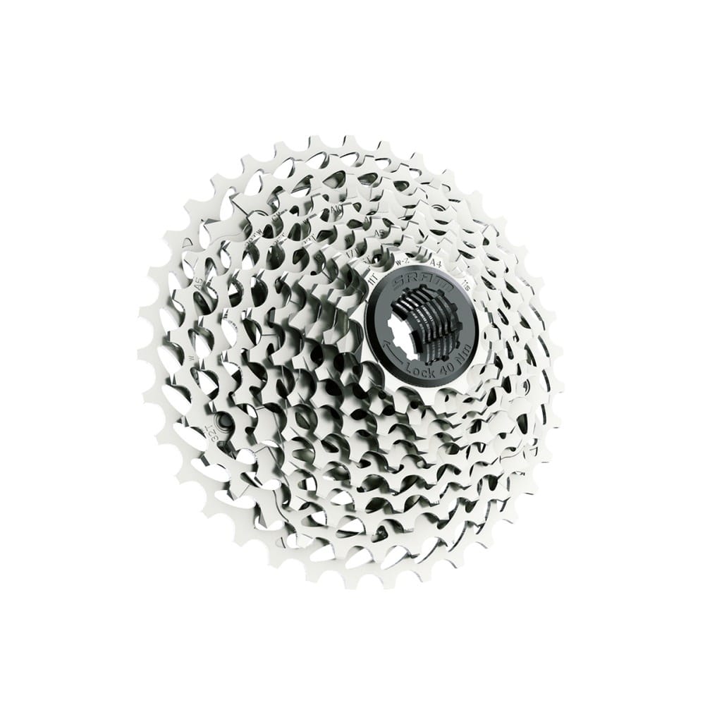 Cassette Sram 11v. rival pg1130 11-28 – Image 3