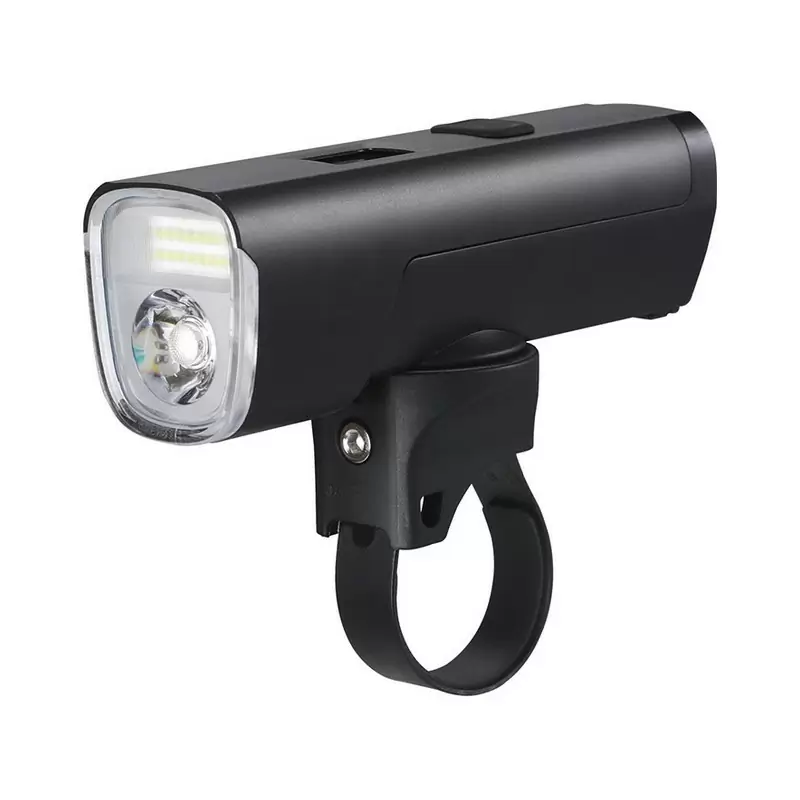 Eclairage avant ALLTY 1500S