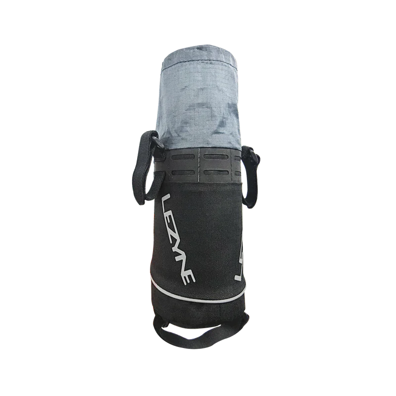 Sacoche porte bidon LEZYNE – STUFF CADDY – Image 5