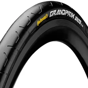 Pneu Route CONTINENTAL GRAND PRIX