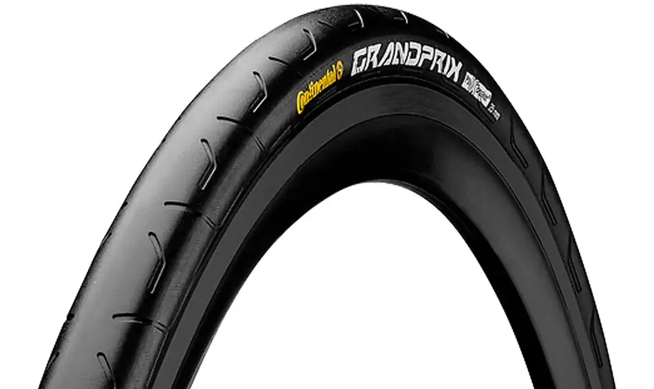 Pneu Route CONTINENTAL GRAND PRIX – Image 2