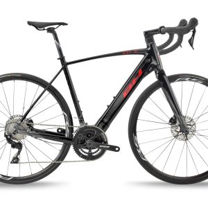 BH CORE RACE 1.2 2022