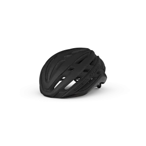 GIRO AGILIS Noir Mat