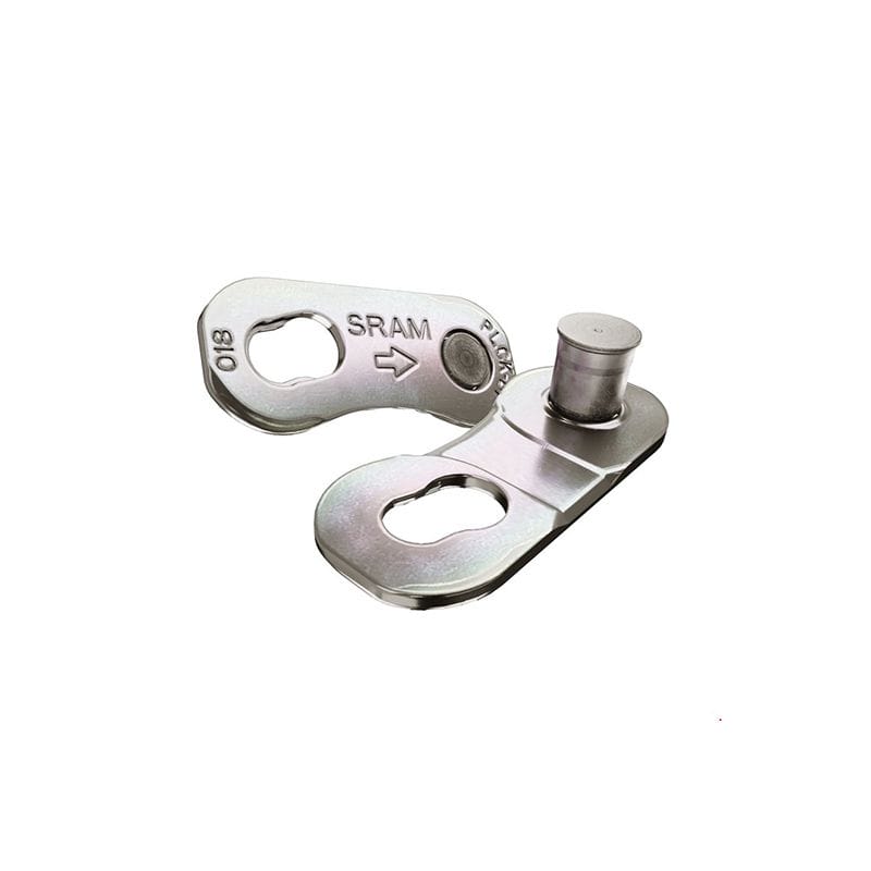 Attache Rapide Sram PowerLock 12 Vitesses AXS Flattop – Image 4