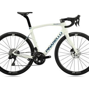 PINARELLO X5