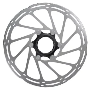 Sram Disque centerline x 2p centerlock 160mm