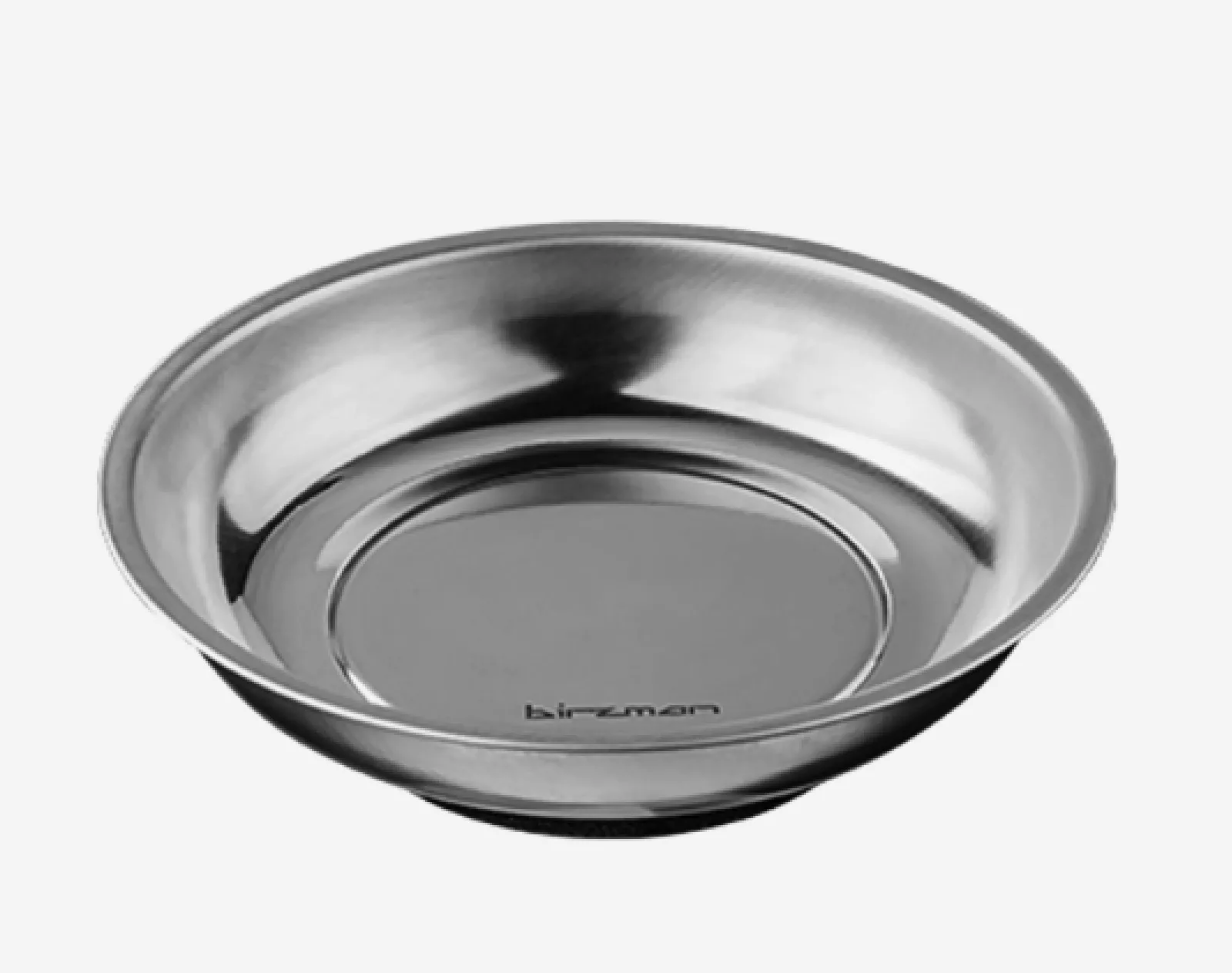 Collecteur magnétique BIRZMAN – Image 3