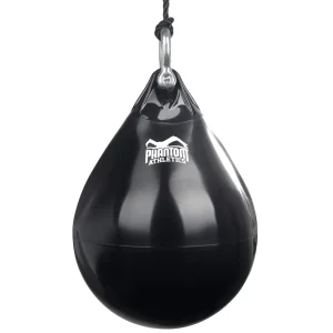 Aqua Punching Bag