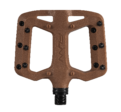 Pedales FUNN TAIPAN S thermoplastique – Image 9