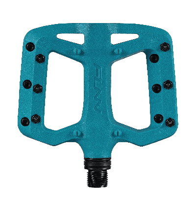 Pedales FUNN TAIPAN S thermoplastique – Image 6