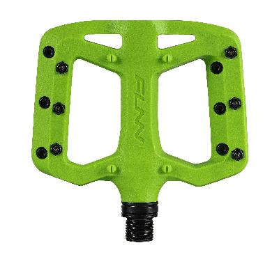 Pedales FUNN TAIPAN S thermoplastique – Image 8