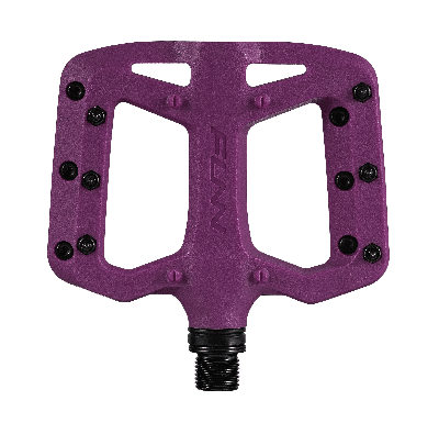 Pedales FUNN TAIPAN S thermoplastique – Image 7