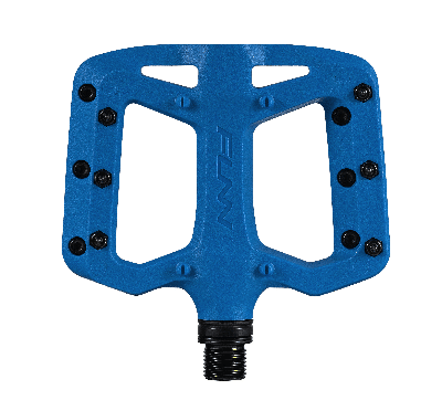 Pedales FUNN TAIPAN S thermoplastique – Image 3