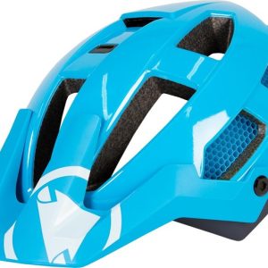 Casque Endura SingleTrack MIPS®