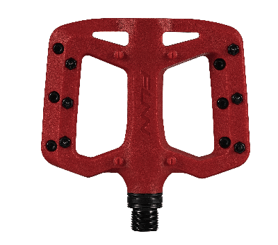 Pedales FUNN TAIPAN S thermoplastique – Image 4