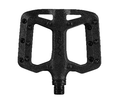 Pedales FUNN TAIPAN S thermoplastique – Image 5