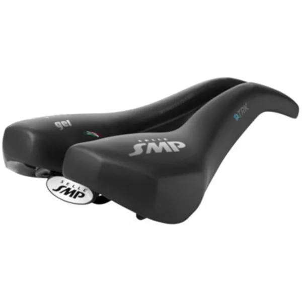 Smp selle e-trk gel – Image 2