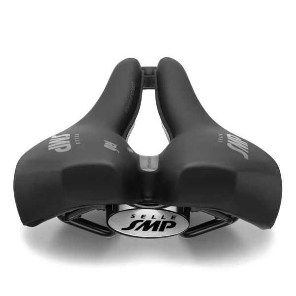 Smp selle e-trk gel – Image 5