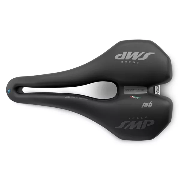 Smp selle e-trk gel – Image 4