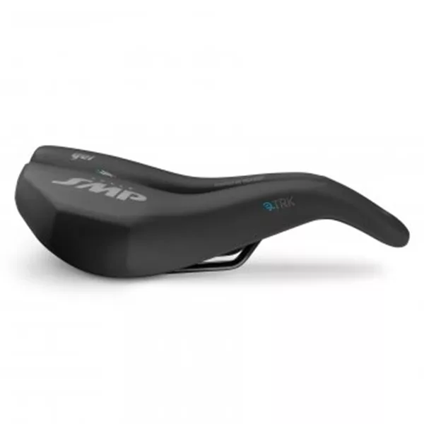 Smp selle e-trk gel – Image 3