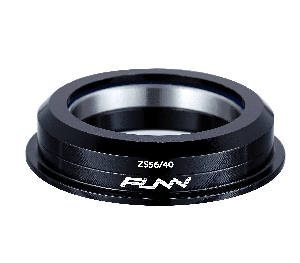 Partie Basse FUNN Jeu de Direction DESCEND