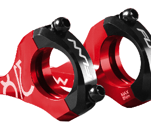 Potence FUNN  RSX 31.8