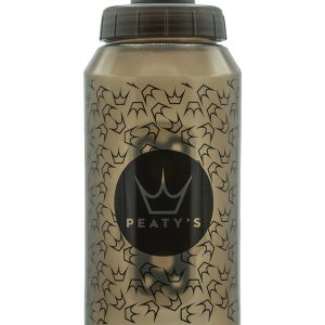 Bidon Peaty’s Fidlock (750ml)