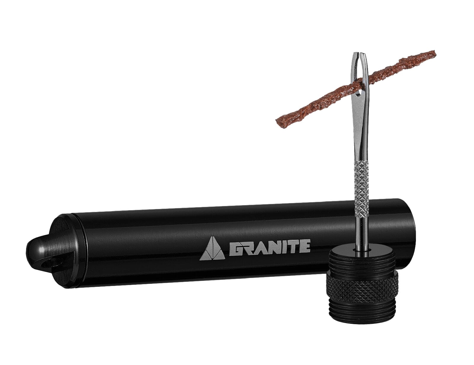 Kit de Réparation Granite Design Suture Tubeless Outil + 10 Mèches – Image 3