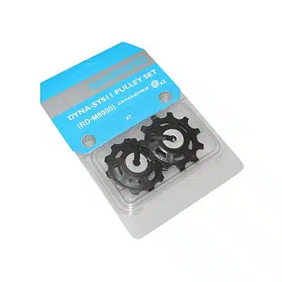 Shimano galet derailleur 11v rd-m8000 – Image 3