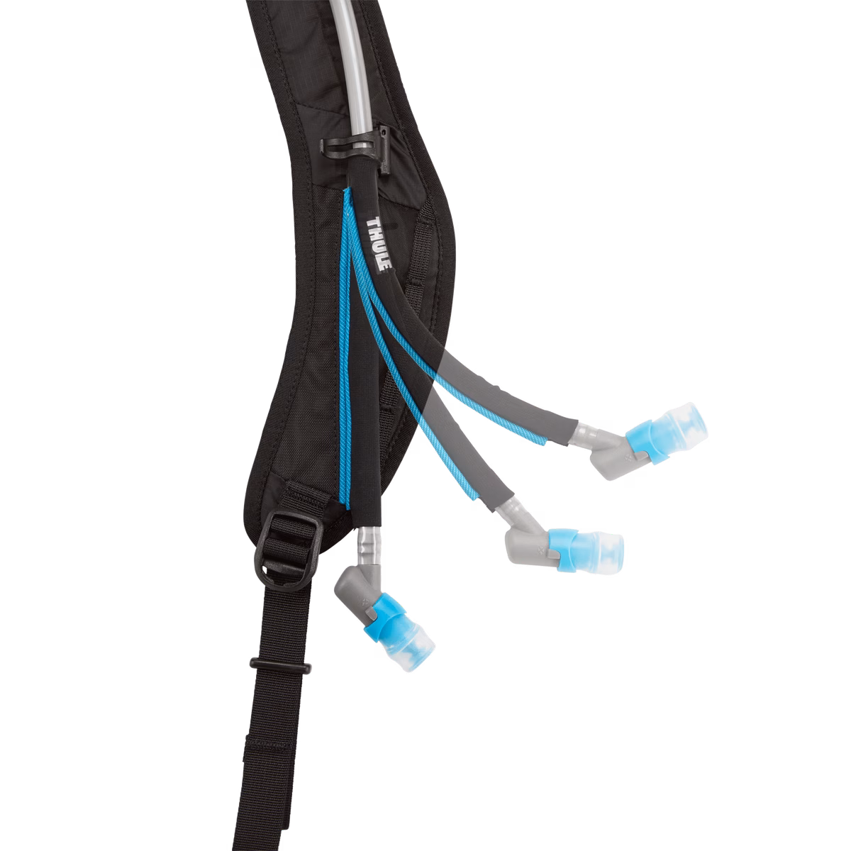 Thule Vital 8L – Image 4