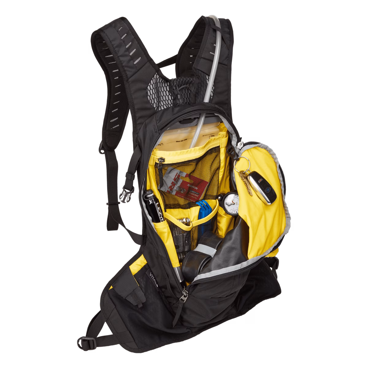 Thule Vital 8L – Image 5