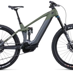 Stereo Hybrid 140 HPC TM 625 27.5 2022