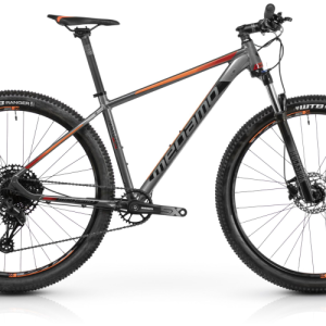 MEGAMO NATURAL ELITE EAGLE 15 (21)