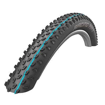 PNEU VTT SCHWALBE RACING RAY GAMME ADDIX PERFORMANCE T.READY HS489 – Image 3