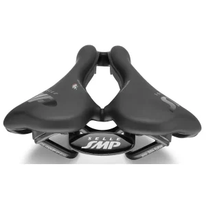 Smp selle vt30c noir
