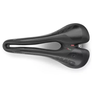 Smp selle well gel noire
