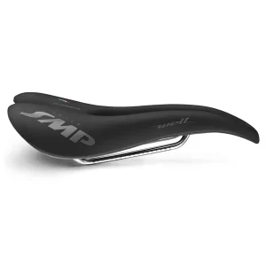 Selle SMP Well Noir