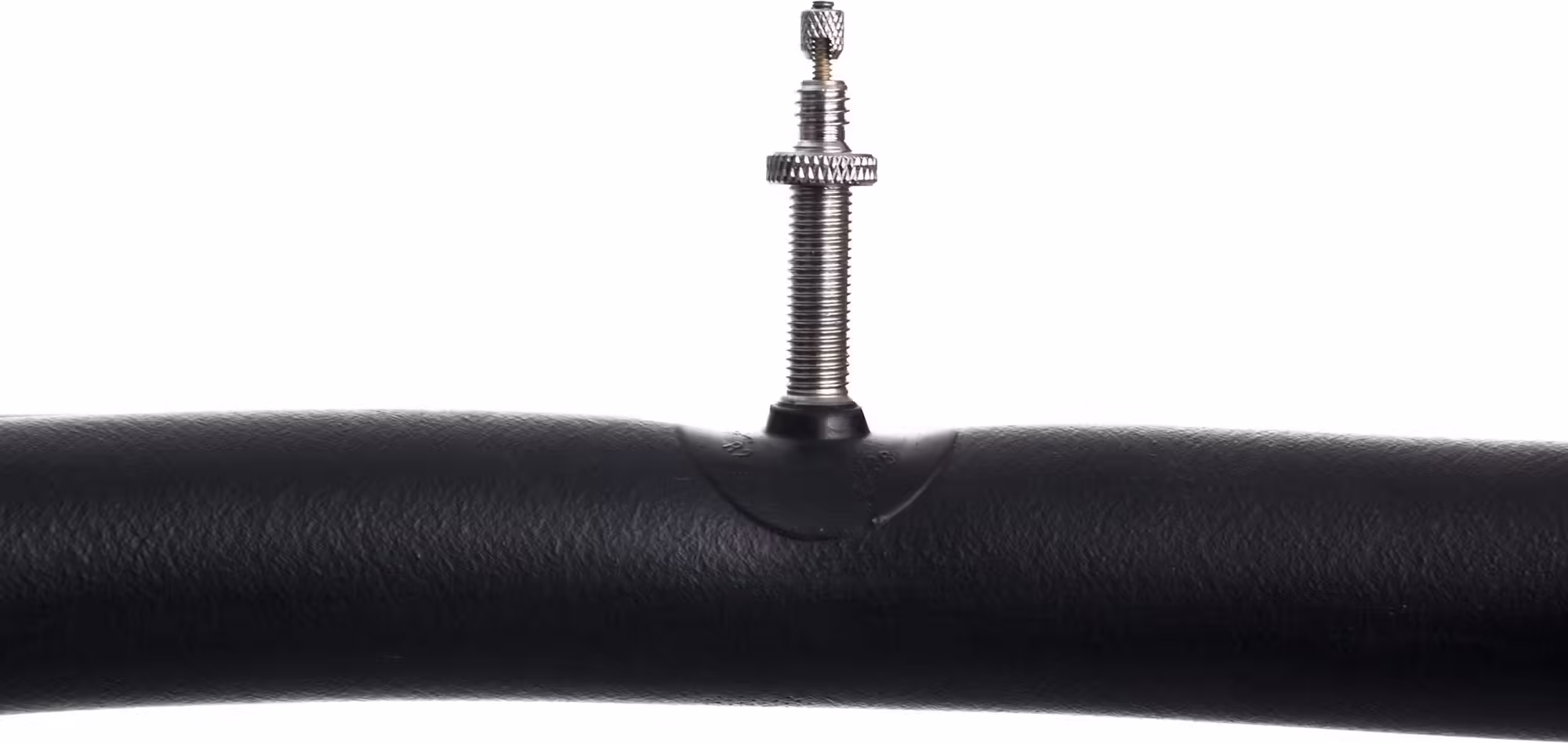 CHAMBRE Hutchinson CHAMBRES JUNIOR 350 à 650 – Image 3