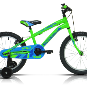 MEGAMO 18&Prime; KID 2022