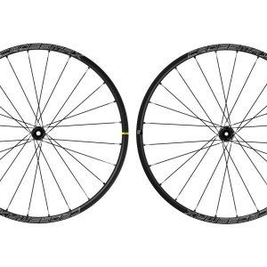 MAVIC CROSSMAX SL 29 BOOST (6 trous)